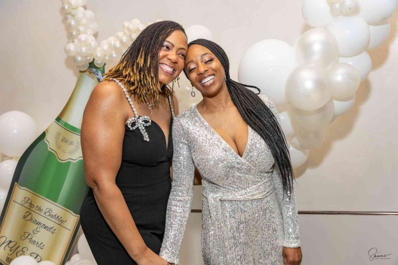 DIAMONDS-PEARLS_A-NYE-AFFAIR-2025-6