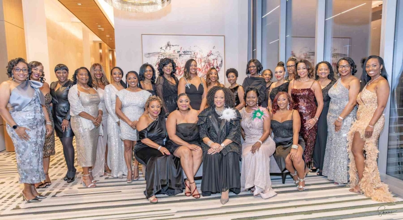 DIAMONDS-PEARLS_A-NYE-AFFAIR-2025-60