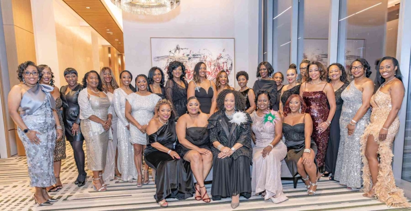 DIAMONDS-PEARLS_A-NYE-AFFAIR-2025-61