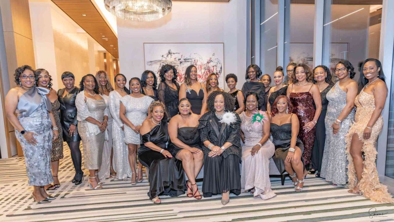 DIAMONDS-PEARLS_A-NYE-AFFAIR-2025-62