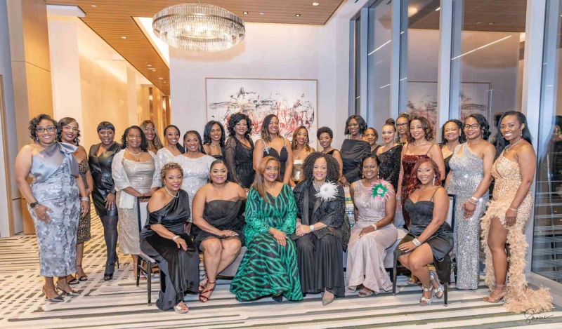 DIAMONDS-PEARLS_A-NYE-AFFAIR-2025-63