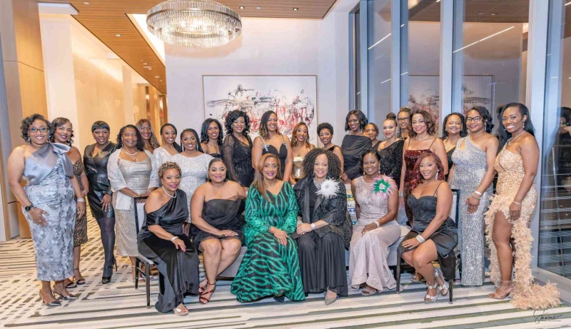 DIAMONDS-PEARLS_A-NYE-AFFAIR-2025-64