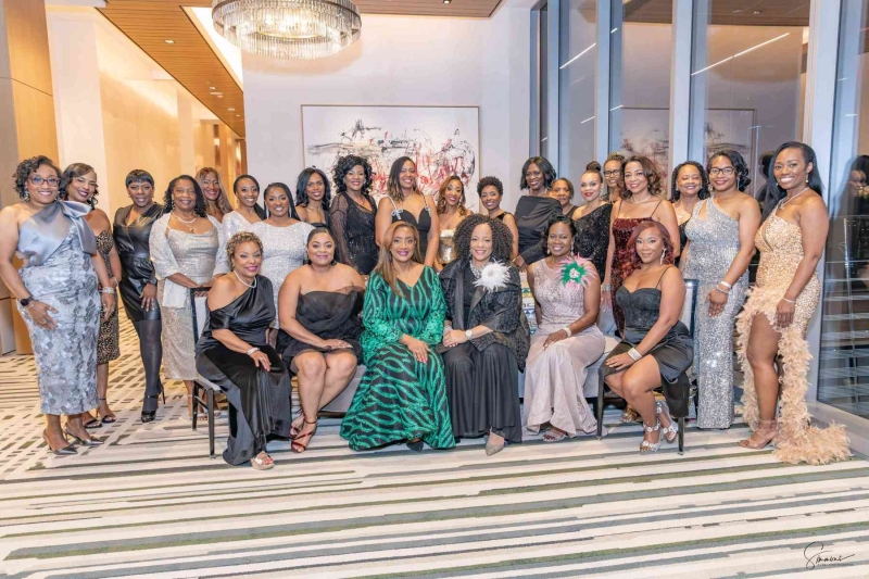 DIAMONDS-PEARLS_A-NYE-AFFAIR-2025-65