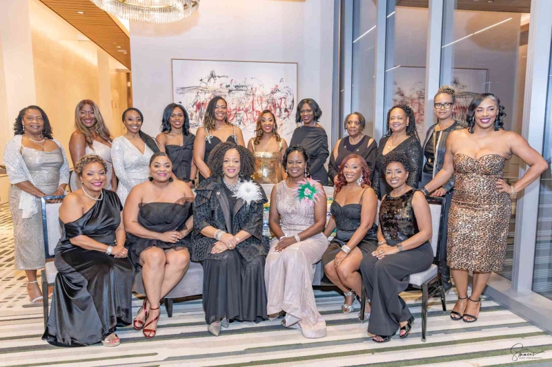 DIAMONDS-PEARLS_A-NYE-AFFAIR-2025-66