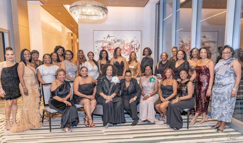 DIAMONDS-PEARLS_A-NYE-AFFAIR-2025-67