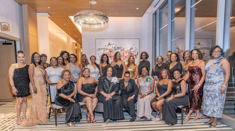 DIAMONDS-PEARLS_A-NYE-AFFAIR-2025-68