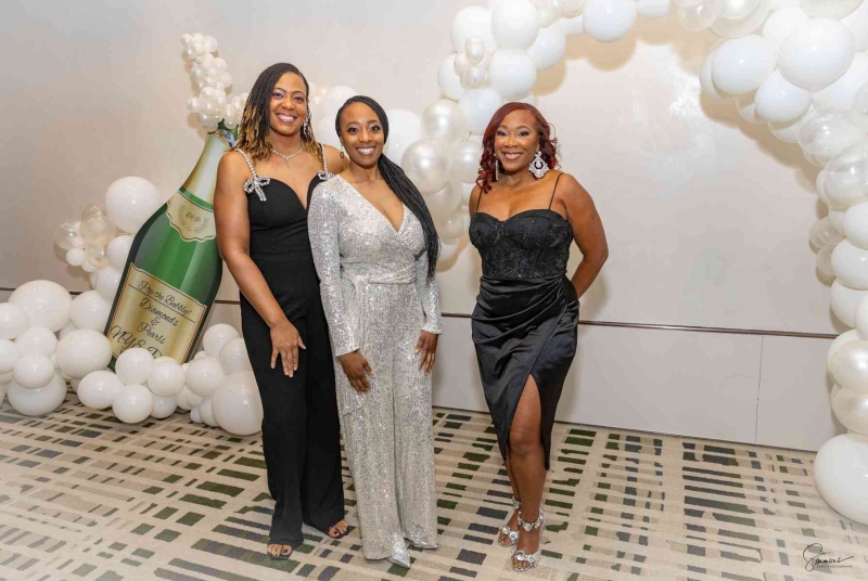 DIAMONDS-PEARLS_A-NYE-AFFAIR-2025-7