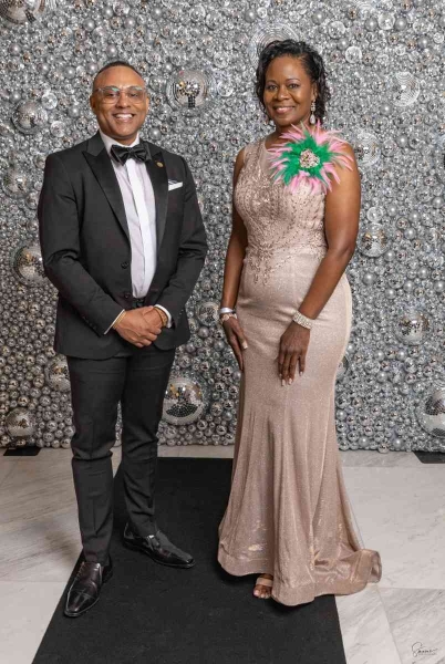 DIAMONDS-PEARLS_A-NYE-AFFAIR-2025-74