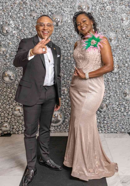 DIAMONDS-PEARLS_A-NYE-AFFAIR-2025-76