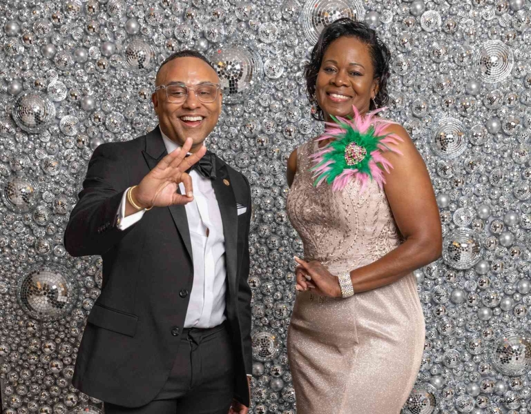 DIAMONDS-PEARLS_A-NYE-AFFAIR-2025-77