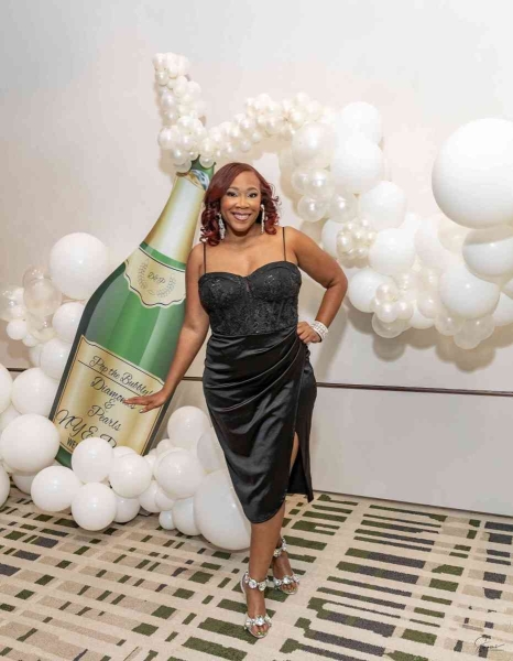 DIAMONDS-PEARLS_A-NYE-AFFAIR-2025-8