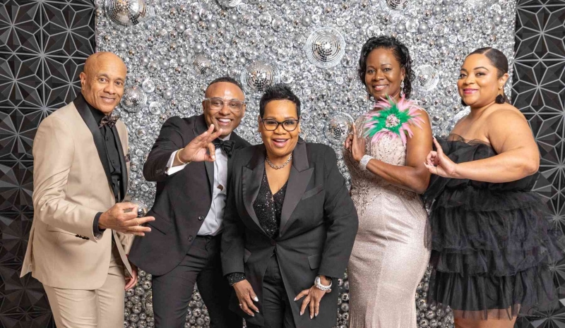 DIAMONDS-PEARLS_A-NYE-AFFAIR-2025-81