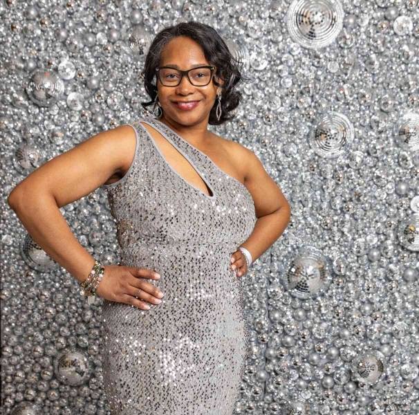 DIAMONDS-PEARLS_A-NYE-AFFAIR-2025-85