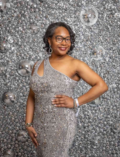 DIAMONDS-PEARLS_A-NYE-AFFAIR-2025-86