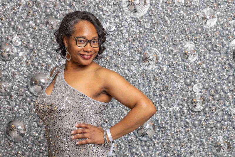 DIAMONDS-PEARLS_A-NYE-AFFAIR-2025-87