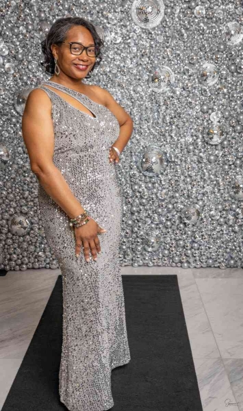 DIAMONDS-PEARLS_A-NYE-AFFAIR-2025-88