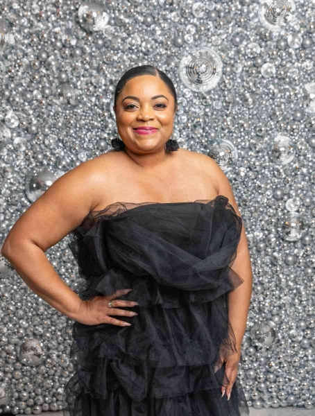 DIAMONDS-PEARLS_A-NYE-AFFAIR-2025-89