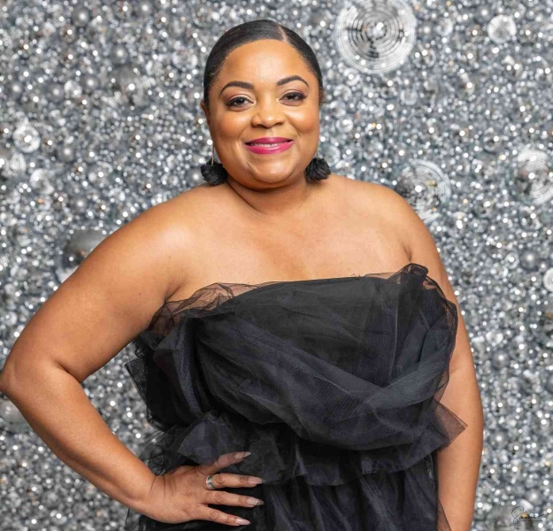 DIAMONDS-PEARLS_A-NYE-AFFAIR-2025-90