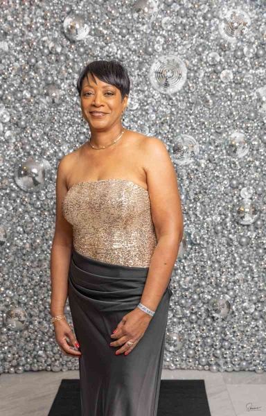 DIAMONDS-PEARLS_A-NYE-AFFAIR-2025-91