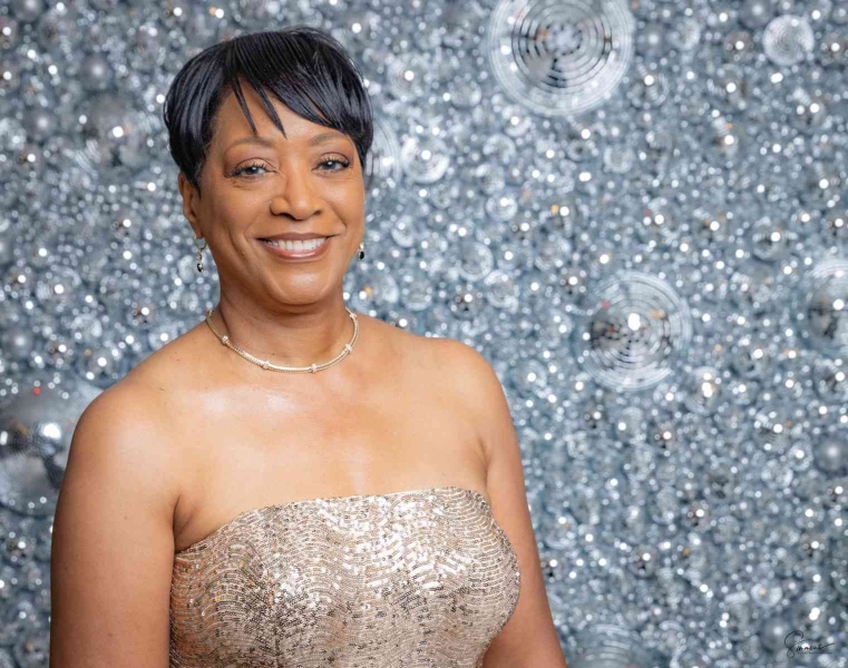 DIAMONDS-PEARLS_A-NYE-AFFAIR-2025-92