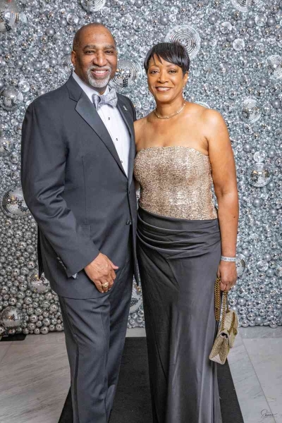 DIAMONDS-PEARLS_A-NYE-AFFAIR-2025-93