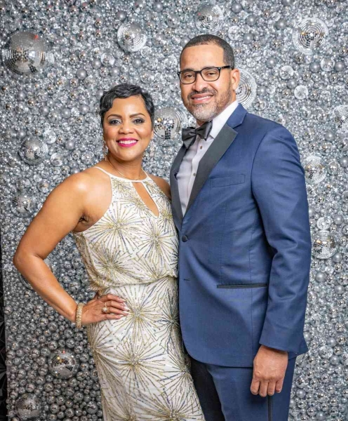 DIAMONDS-PEARLS_A-NYE-AFFAIR-2025-95