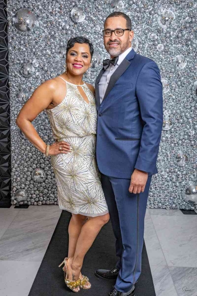 DIAMONDS-PEARLS_A-NYE-AFFAIR-2025-96