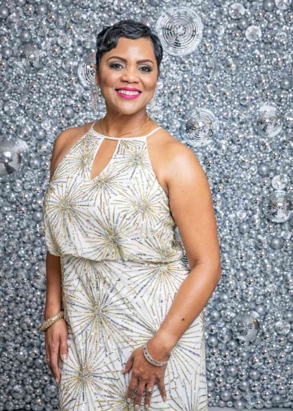 DIAMONDS-PEARLS_A-NYE-AFFAIR-2025-97