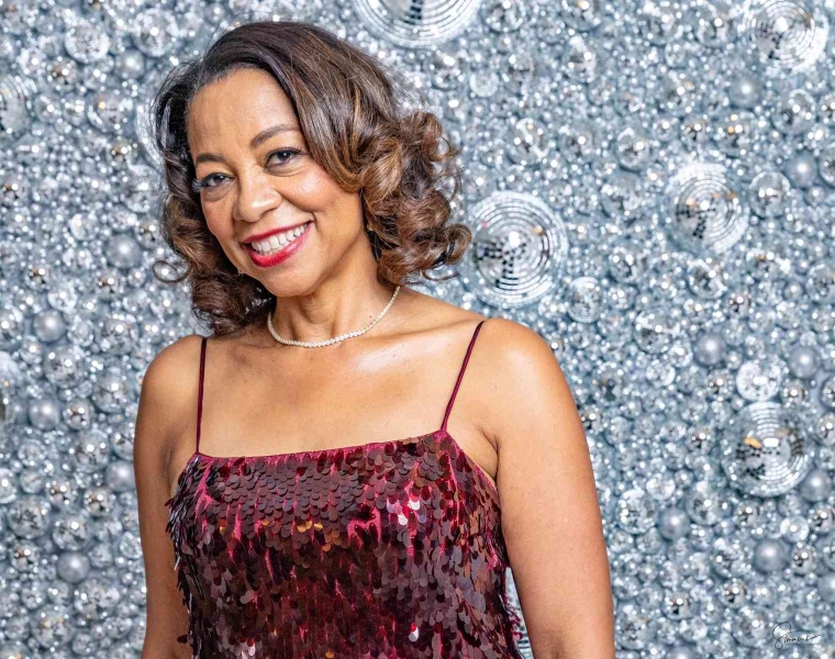 DIAMONDS-PEARLS_A-NYE-AFFAIR-2025-99