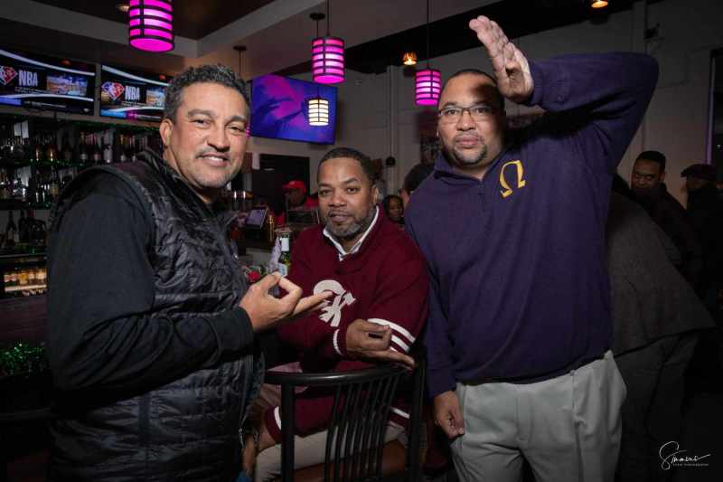 FRISCO-KAPPAS_AKAS-HOLIDAY-TOY-DRIVE-2O22-102