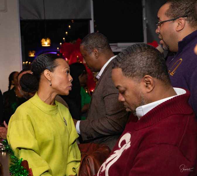 FRISCO-KAPPAS_AKAS-HOLIDAY-TOY-DRIVE-2O22-103