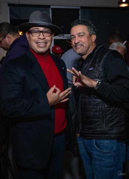 FRISCO-KAPPAS_AKAS-HOLIDAY-TOY-DRIVE-2O22-110