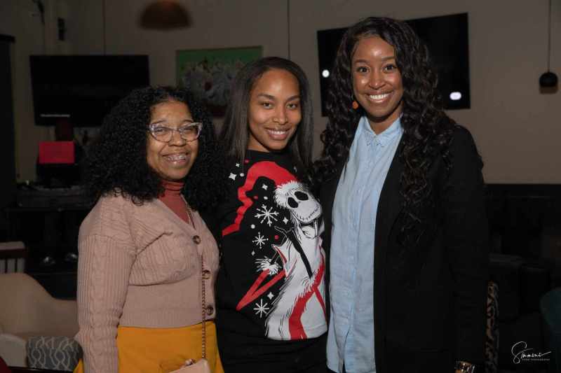 FRISCO-KAPPAS_AKAS-HOLIDAY-TOY-DRIVE-2O22-114