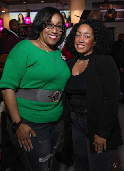 FRISCO-KAPPAS_AKAS-HOLIDAY-TOY-DRIVE-2O22-116