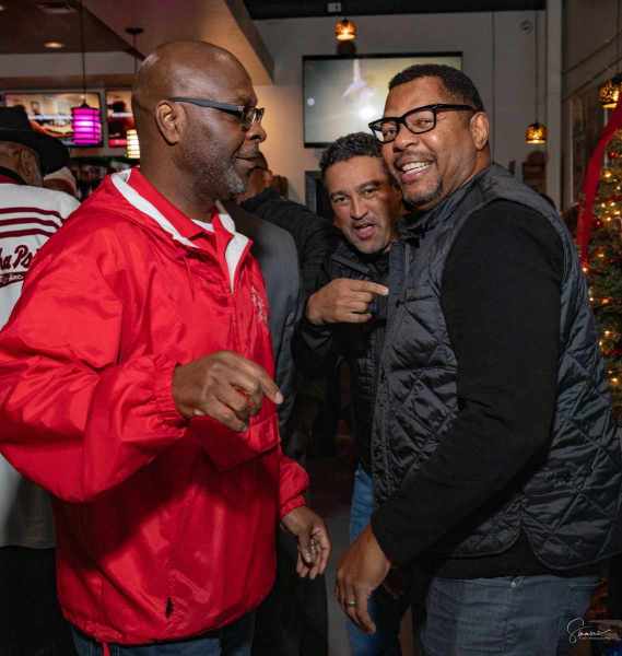 FRISCO-KAPPAS_AKAS-HOLIDAY-TOY-DRIVE-2O22-119
