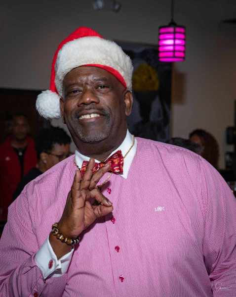 FRISCO-KAPPAS_AKAS-HOLIDAY-TOY-DRIVE-2O22-12