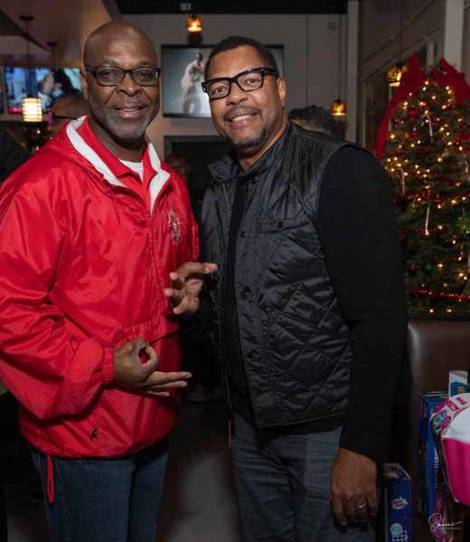 FRISCO-KAPPAS_AKAS-HOLIDAY-TOY-DRIVE-2O22-121