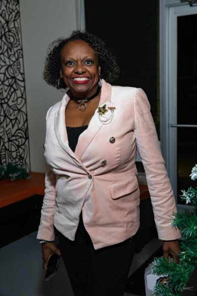 FRISCO-KAPPAS_AKAS-HOLIDAY-TOY-DRIVE-2O22-123
