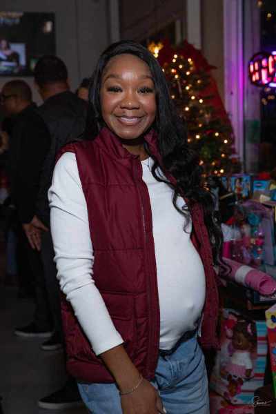 FRISCO-KAPPAS_AKAS-HOLIDAY-TOY-DRIVE-2O22-125