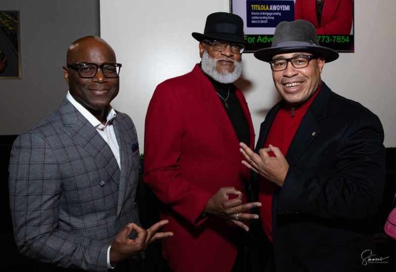 FRISCO-KAPPAS_AKAS-HOLIDAY-TOY-DRIVE-2O22-129
