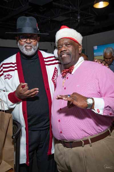 FRISCO-KAPPAS_AKAS-HOLIDAY-TOY-DRIVE-2O22-14