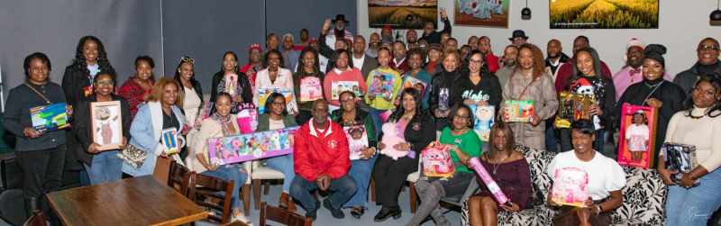 FRISCO-KAPPAS_AKAS-HOLIDAY-TOY-DRIVE-2O22-143