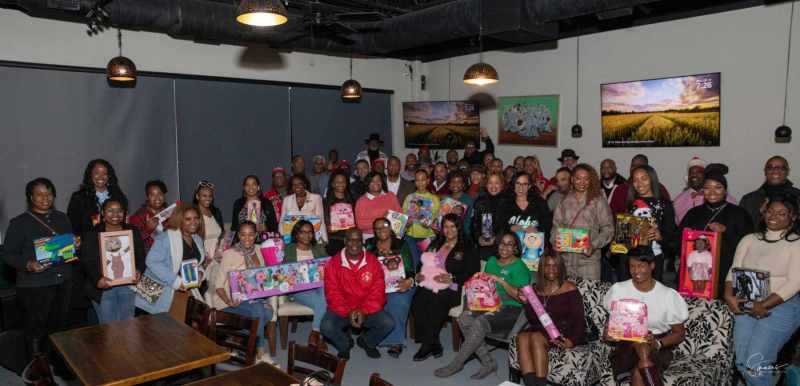 FRISCO-KAPPAS_AKAS-HOLIDAY-TOY-DRIVE-2O22-146