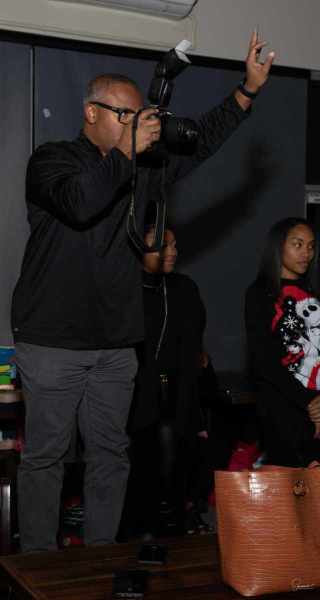 FRISCO-KAPPAS_AKAS-HOLIDAY-TOY-DRIVE-2O22-159