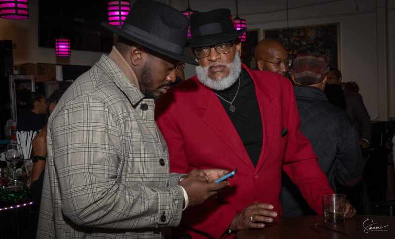 FRISCO-KAPPAS_AKAS-HOLIDAY-TOY-DRIVE-2O22-161