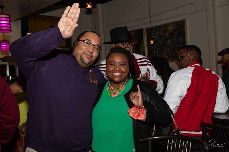 FRISCO-KAPPAS_AKAS-HOLIDAY-TOY-DRIVE-2O22-165