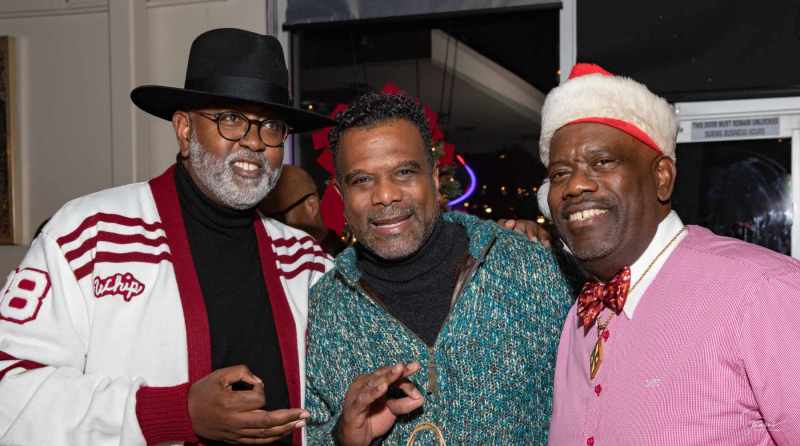 FRISCO-KAPPAS_AKAS-HOLIDAY-TOY-DRIVE-2O22-167