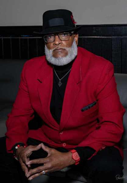 FRISCO-KAPPAS_AKAS-HOLIDAY-TOY-DRIVE-2O22-180