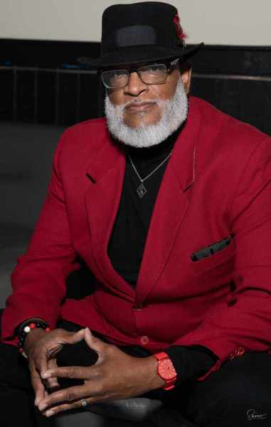 FRISCO-KAPPAS_AKAS-HOLIDAY-TOY-DRIVE-2O22-183