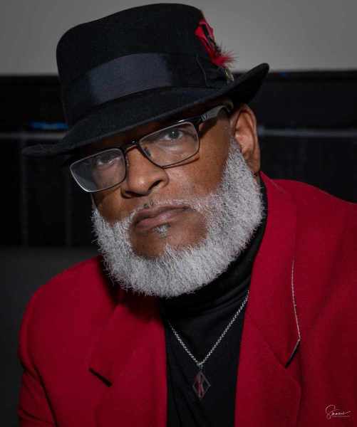 FRISCO-KAPPAS_AKAS-HOLIDAY-TOY-DRIVE-2O22-186